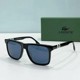 Picture of Lacoste Sunglasses _SKUfw54317163fw